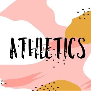 Bundle your likes for a private offer!!! 👟